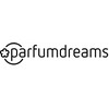 Gutscheincodes Parfumdreams