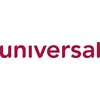 Universal Gutscheincode