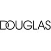 Coupons Douglas