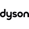 Gutscheincodes Dyson