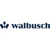 Walbusch Gutscheincode