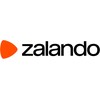 Gutscheincodes Zalando