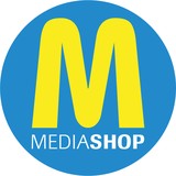 MediaShop