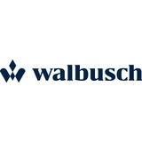 Walbusch