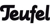 Teufel