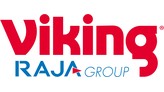Viking Direkt