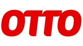 OTTO