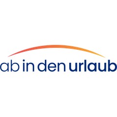 ab-in-den-urlaub.at Rabattcodes und Angebote