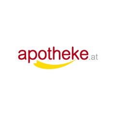 apotheke.at Rabattcodes und Angebote
