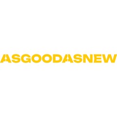 asgoodasnew.de Rabattcodes und Angebote