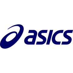 asics.com Gutscheine und Rabattcodes