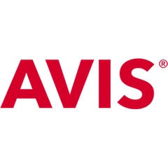 avis.at Gutscheine und Rabattcodes