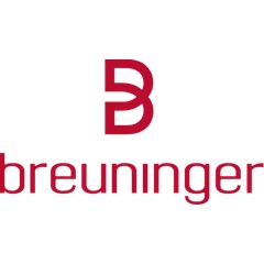 breuninger.com Rabattcodes und Angebote