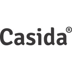 casida.com Rabattcodes und Angebote