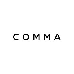 comma-store.at Gutscheine und Rabattcodes