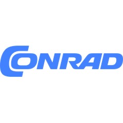 conrad.at Rabattcodes und Angebote