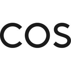 cos.com Gutscheine und Rabattcodes