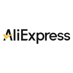 de.aliexpress.com Gutscheine und Deals