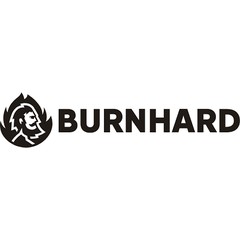 de.burnhard.com Gutscheine und Rabattcodes