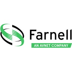 at.farnell.com Gutscheine und Rabattcodes