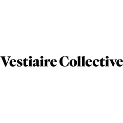 de.vestiairecollective.com Rabattcodes und Angebote