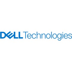 dell.com Gutscheine und Rabattcodes