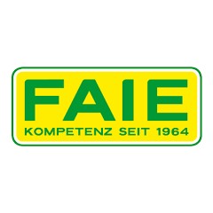 faie.at Rabattcodes und Angebote
