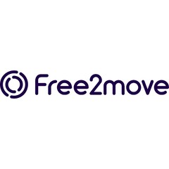 free2move.com Rabattcodes und Angebote