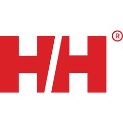 hellyhansen.com Rabattcodes und Angebote