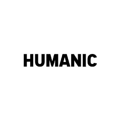 humanic.net Gutscheine und Rabattcodes