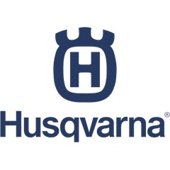 husqvarna.com Rabattcodes und Angebote