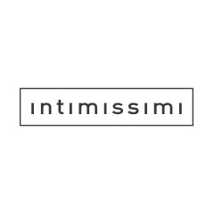 intimissimi.com Gutscheine und Rabattcodes