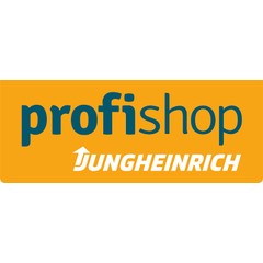 jh-profishop.at Rabattcodes und Angebote