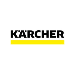 kaercher.com Rabattcodes und Angebote