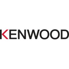 kenwoodworld.com Rabattcodes und Angebote