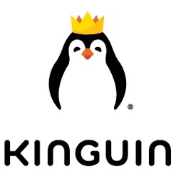 kinguin.net Gutscheine und Rabattcodes