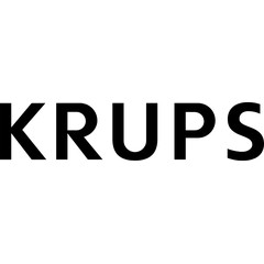 krups.at Rabattcodes und Angebote