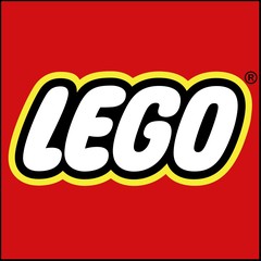 lego.com Rabattcodes und Angebote