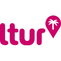 ltur.com Rabattcodes und Angebote
