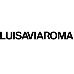 luisaviaroma.com Rabattcodes und Angebote
