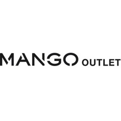 mangooutlet.com Rabattcodes und Angebote