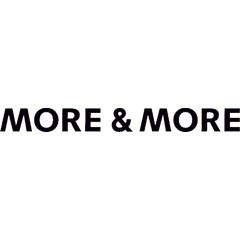 more-and-more.de Rabattcodes und Angebote