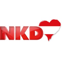 nkd.com Rabattcodes und Angebote