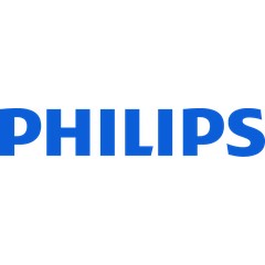 philips.at Rabattcodes und Angebote