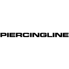 piercingline.com Rabattcodes und Angebote