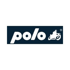 polo-motorrad.com Rabattcodes und Angebote