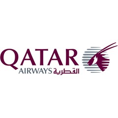 qatarairways.com Rabattcodes und Angebote