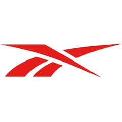 reebok.eu Rabattcodes und Angebote