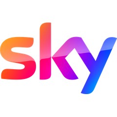 sky.at Gutscheine und Rabattcodes