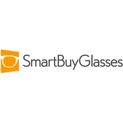 smartbuyglasses.at Rabattcodes und Angebote